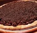 Pizzas Doces