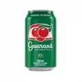 GUARANA LATA 350 ML