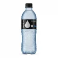 AGUA MINERAL C/GAS 500 ML