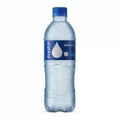 AGUA MINERAL  500 ML S/GAS