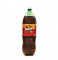 TAUBAIANA  PET 2LTS