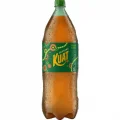 GUARANA KUAT PET 2LTS