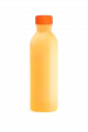 SUCO DE LARANJA 500 ML