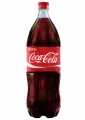 COCA COLA -  2L