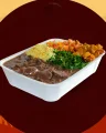 FEIJOADA
