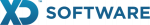 XD Software