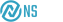 NSWEB Soluções