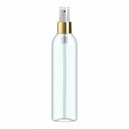 Frasco Pet Cosmtico Dlia