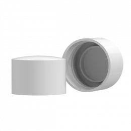 Tampa PP Rosca 28/1810