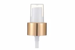 Vlvula Dosadora Cromada