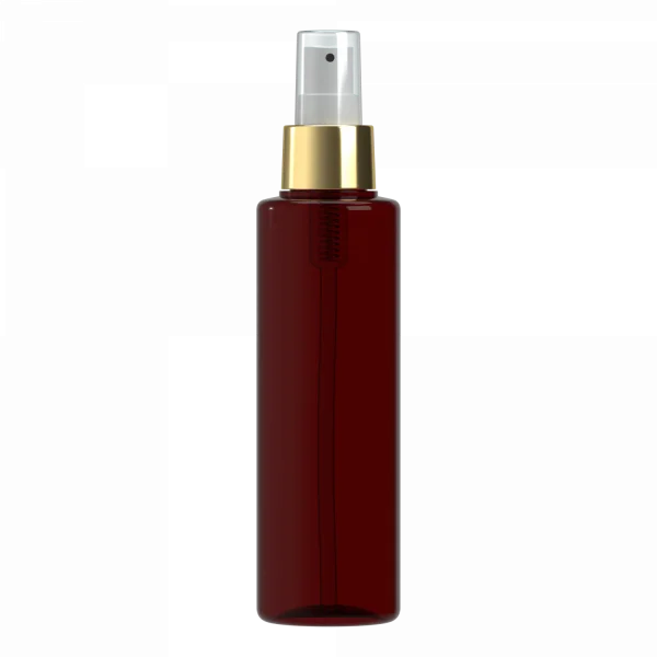 Jasmim