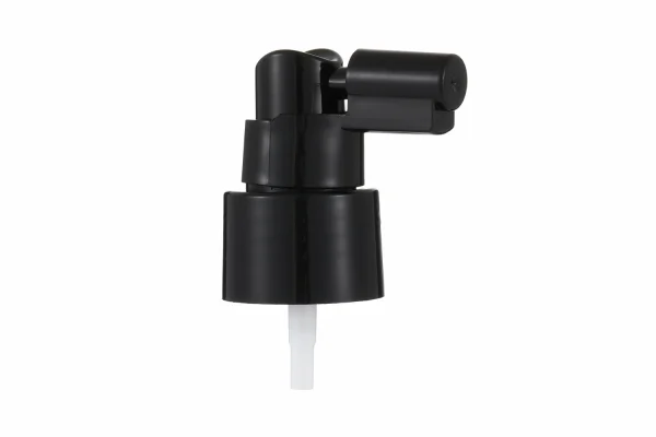 Vlvula Nasal