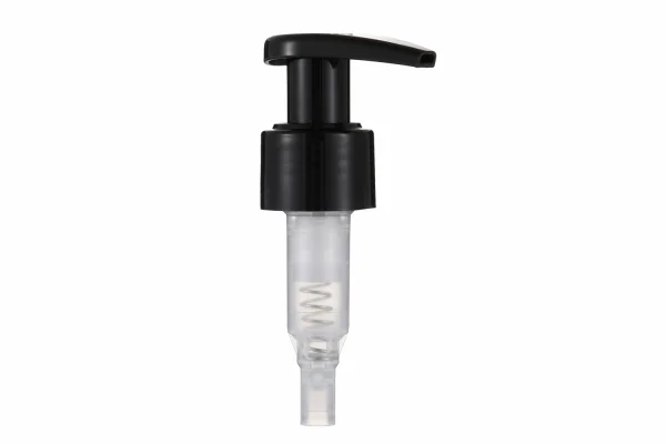 Vlvula Pump Gota
