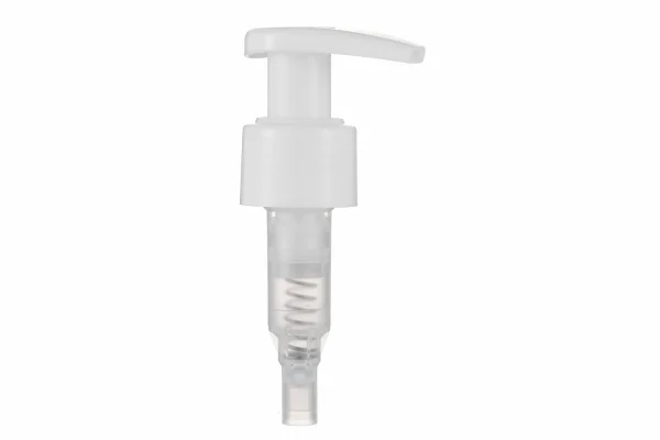 Vlvula Pump Gota