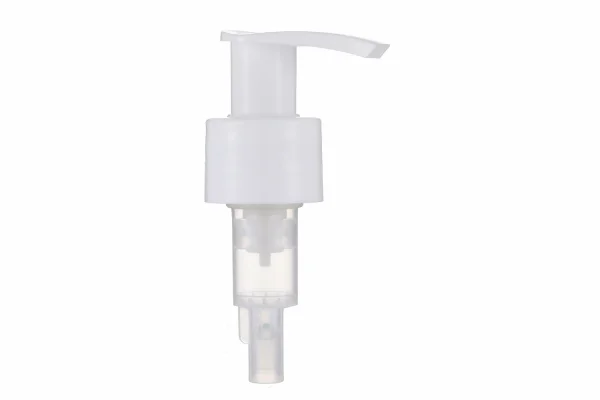 Vlvula  Pump Bico
