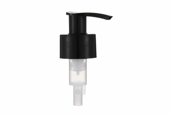 Vlvula  Pump Bico