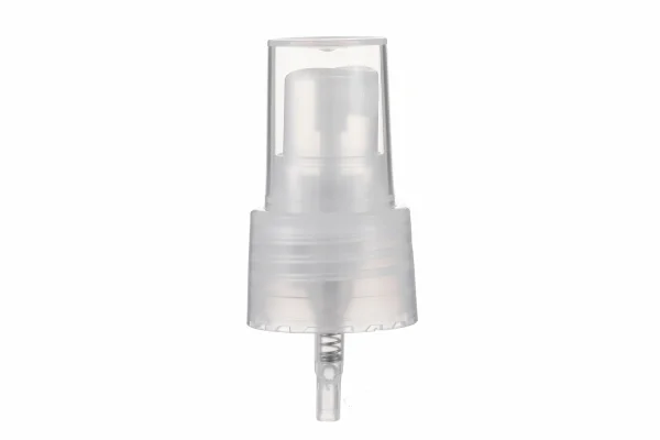 Vlvula  Spray