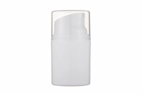 Frasco Airless