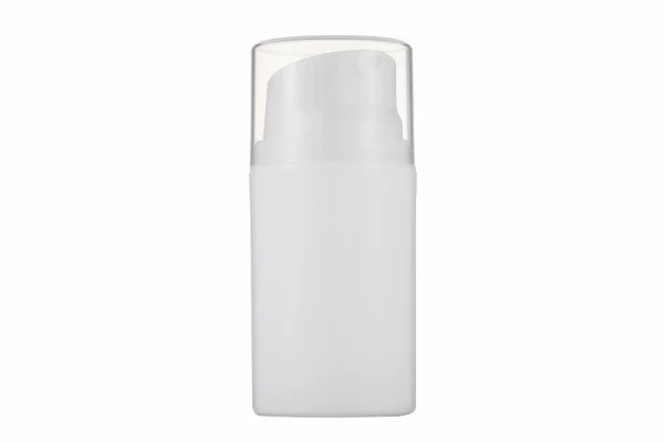 Frasco Airless