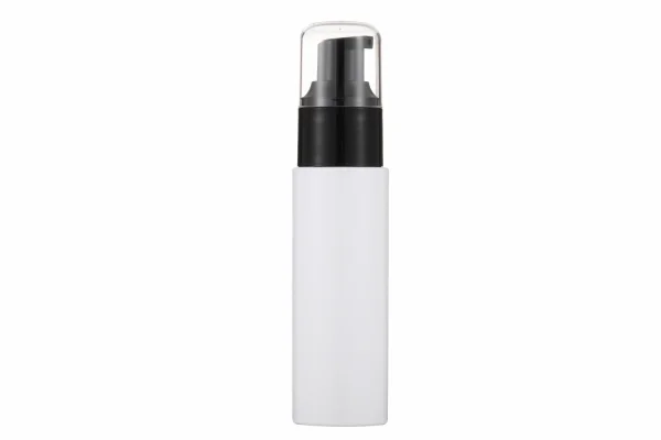 frasco pulverizador 50ml