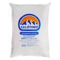 Gelo Gelotimo Escama 20kg