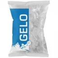 Gelo em Cubo Tropical 10kg