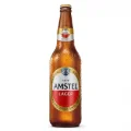 Cerveja Amstel Garrafa 600ml