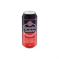 Cerveja Estrella Galicia Lager 473ml