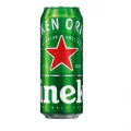 Cerveja Heineken 473ml