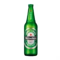 Cerveja Heineken 600ml
