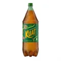 Kuat Guaran� 2l