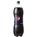 Pepsi Cola 2l