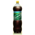 Refrigerante de Cola Mineirinho Original Garrafa 2l
