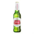 Cerveja Puro Malte Stella Artois 330ml