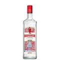 Gin Beefeater 750ml