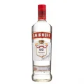 Vodka Smirnoff 998ml