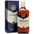 Whisky Finest Ballantines 750ml