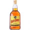 Whisky White Horse 1l