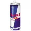 Energ�tico Red Bull Tradicional 250ml