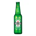 Cerveja Heineken Long Neck 330Ml