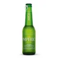 imperio lager