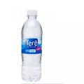 AGUA TERE 1,5L C/GAS