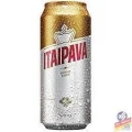 ITAIPAVA 473ML