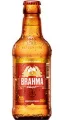 BRAHMA 300ML CRACUDINHA UNIDADE