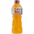 GATORADE SABORES