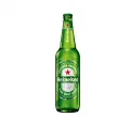 HEINEKEN 600