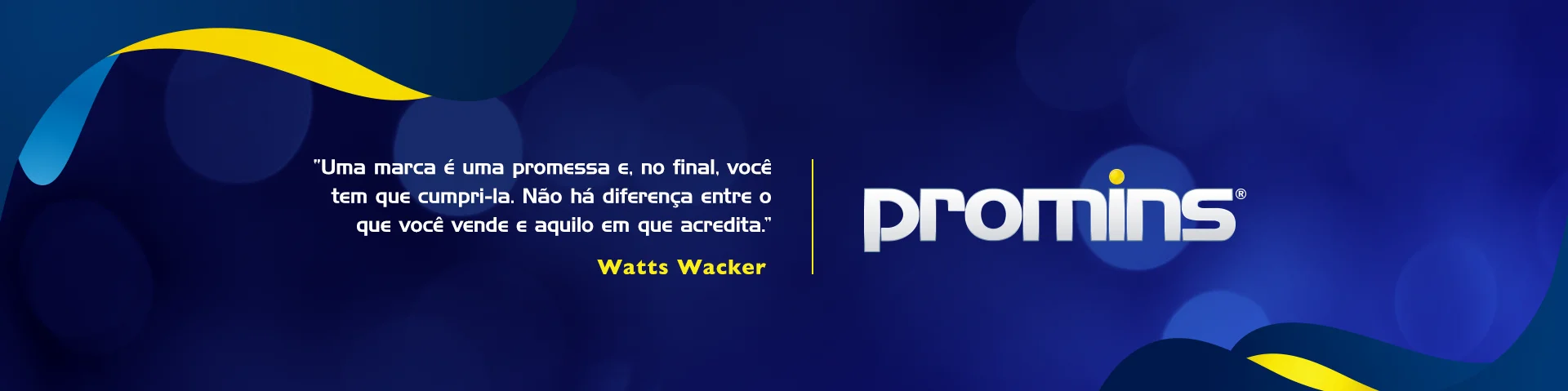 Watts Wacker