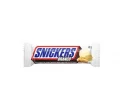SNICKERS BRANCO