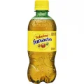 FUNADA 350ML