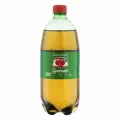 GUARANA 1 LITRO